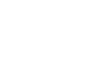 Logo du cabinet Bernard Sansot